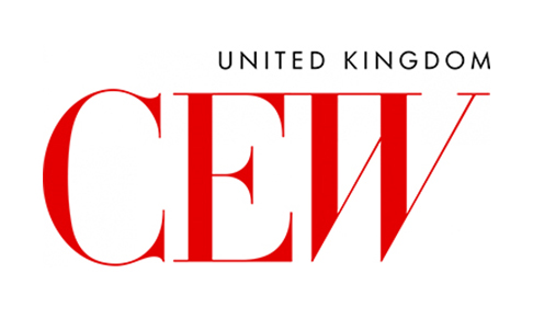 CEW UK launches two-way mentoring scheme supported by Puig